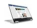 2018 Premium Lenovo Yoga 720 Business 15.6