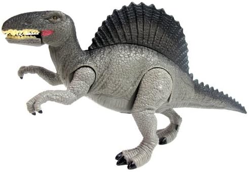 mighty megasaur dinosaur