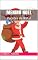 Livro MENINO NOEL: Pacotes de Natal (Infantil Livro 4)