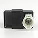 Wingsmoto High Performance CDI Box for Honda ATC 200M 200S 200X ATC250R TRX200 1983-1985