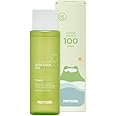 PRETTYSKIN The Pure Jeju CICA Facial Toner 8.45fl.oz. | 100% Centella Asiatica Extract | Hydrating & Soothing Water-Type Toner | for Sensitive Skin | Korean Skincare