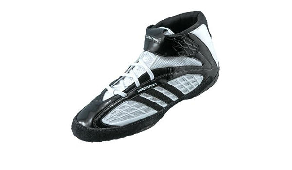 nike odyssey react recensioni