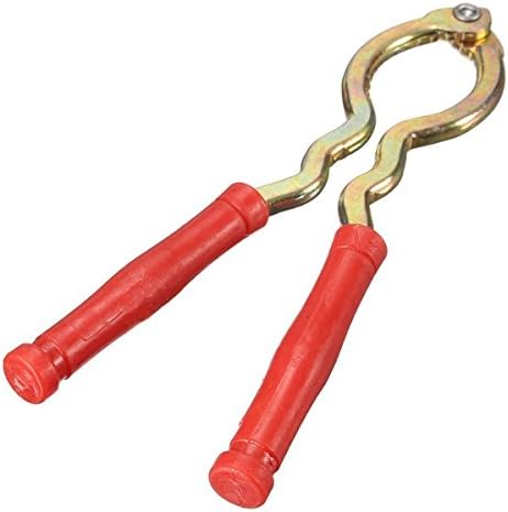 Metal Nut Sheller Cracker Sheller Walnut Plier Walnut Opener Tool for Kitchen Home Use