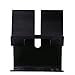 esonstyle Desktop Cell Phone Stand: Portable Aluminum Smartphone Holder Cellphone Cradle Universal Holder Stand Mobile Smart Dock Mount for Smartphones and Tablets