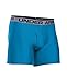Under Armour UA Original Series 6” Boxerjock® MD Brilliant Blue