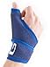 Neo-G Thumb Brace - Thumb Stabilizer Brace for Left or Right Hand - for Thumb Tendonitis, Arthritis, Injuries - Adjustable Compression - Class 1 Medical Device