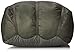 Osprey StraightJacket 32L Compression Sack, Shadow Grey