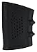 BOOMSTICK Grip Glove Fits: Ruger SR9, SR40, Full Size Handguns