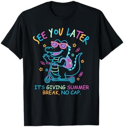 Amazon.com: Judgement Day T-Shirt : Clothing, Shoes & Jewelry