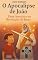 Livro eBook O Apocalipse de João: Uma Aventura na Revelação de Jesus