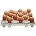 Full Filler Flat - 130 Count