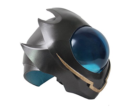Featured image of post Lelouch Vi Britannia Zero Mask