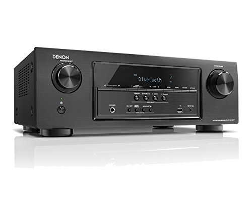 Denon-AVR-S510BT-52-Channel-Full-4K-Ultra-HD-AV-Receiver-with-Bluetooth