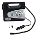 Slime 40032 Automotive Accessories