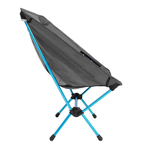 Helinox Chair Zero - Image 6