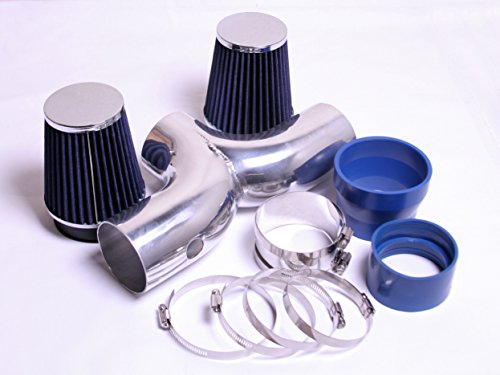 Buick Air Intake Kit Air Intake Kit For Buick