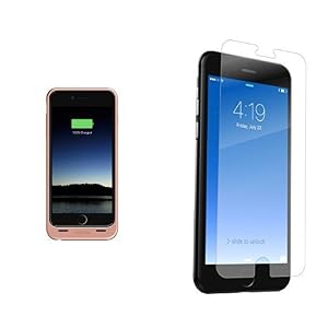 Product image for barcode 810472033983