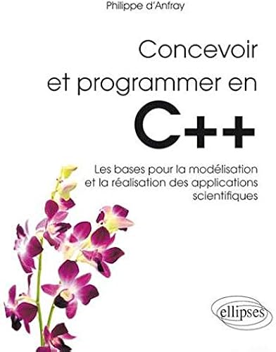 Download Concevoir & Programmer en C++ PDF