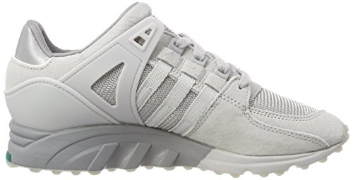 super star bianche e dorate