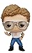 Funko POP Movies: Napoleon Dynamite - Napoleon Action Figure