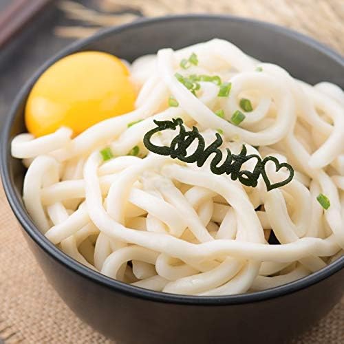 Amazon モジモジ昆布 水で戻して 想いを伝える 言葉で伝える トッピング サプライズ 仲直り ごめんね モジモジ昆布 乾物 通販