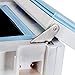 Hot Towel Warmer for Spa Salon Towel Hot Cabinet for Facials Barber Esthetician, Spa Beauty Tattoo Massage Manicure Equipment (16L)