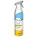 Febreze AIR Effects Air Freshener Allergen Reducer Clean Splash (1 Count, 8.8 oz)