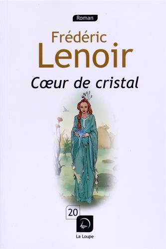 Coeur de cristal