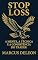 Livro STOP LOSS: A Mente, a Técnica e a Consistência do Trader