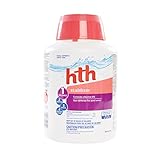 HTH Pool Balance Stabilizier (67010)