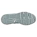 PUMA Men's Grip Sport Golf Shoe
