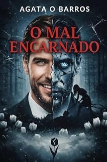 Livro O Mal Encarnado