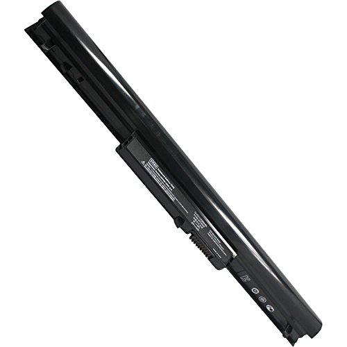 Fancy Buying Replace Laptop Battery for HP Pavilion 14-B /14t / 14z / 15t / 15z, Sleekbook 14/15, TouchSmart 14/15 Series, TPN Q113 Q114 Q115 Notebook, Compatible P/N. HSTNN-YB4M VOLKS TPN Q113