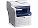 Xerox WorkCentre 3615/DN Monochrome Laser Multifunction Printer