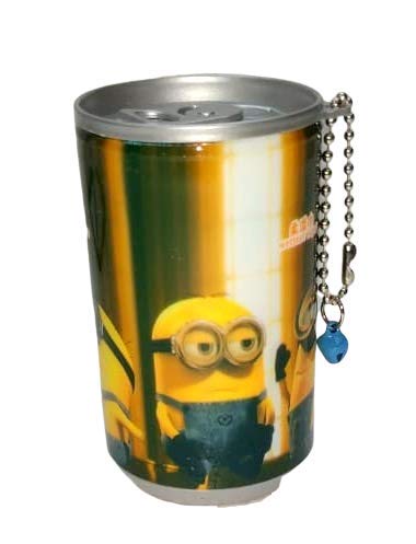 KRAFT & KULTURE Mini Portable Wet Wipes can (1 Can with 30pcs Wipes)