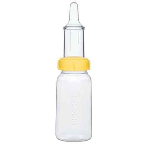 Buy Medela Special Needs Feeder 150 Ml Online At Low Prices In