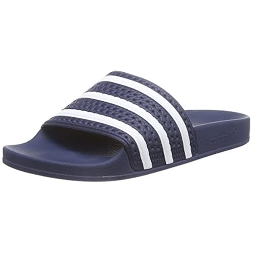 adidas original chappal
