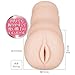 Angel Dream - Bibi Saotome - HENTAI set discreet packing Male Masturbator Realistic Vagina Pussy Masturbation Hole for Men with Lub Lubricant Lotion Sex Toy Sex Toies from USA