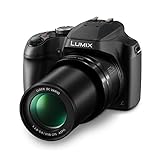 Panasonic Lumix DC-FZ80