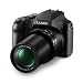 Panasonic Lumix DC-FZ80 Digital Point & Shoot Camera – Bundle with 16GB SDHC Card, Camera Bag, Cleaning Kit, Memory Wallet, Card Reader, PC Software Packagethumb 2