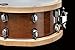 Tama S.L.P. Studio Maple Snare Drum - 6.5 Inches X 14 Inches