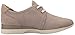 Naturalizer Women's Jaque Fashion Sneaker