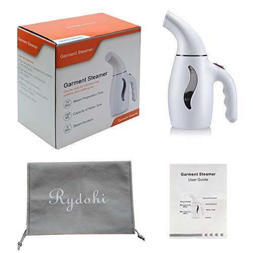 6 Rydohi+Portable+Handheld+Sterilize+Powerful