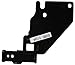 Reese Towpower 51146 Class III Custom-Fit Hitch with 2