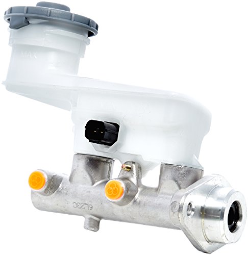 Japanparts pf-453 Pompe de frein