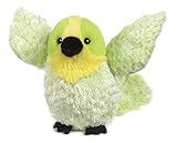 Webkinz Lil Kinz Budgie Bird