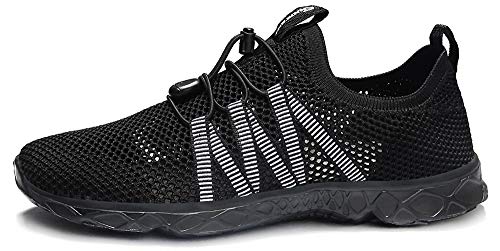 suokeni womens water shoes