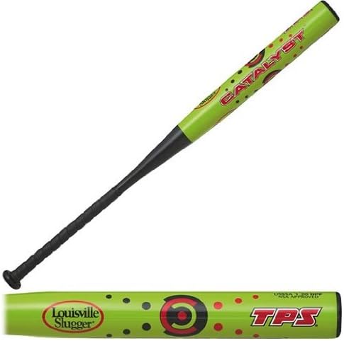 Catalyst softball bat Clearance
