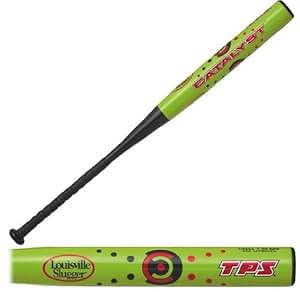 Louisville Slugger Catalyst Softball Bat