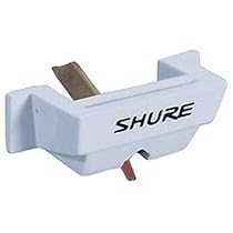 Shure SS35C Replacement Needle for SC35C
